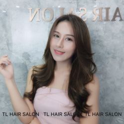 -Style HAIR