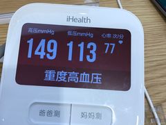 -小米之家(世博源店)