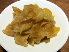 upload_pic-黑鸡小馆(金源店)