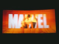 -幸福蓝海国际影城(苏州凤凰店)