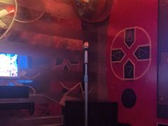 -皓声音KTV(新景店)