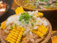 -懒人盐府人家·自贡大麻鱼(安贞店)