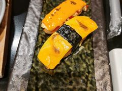 -古田居·特色寿司料理(骏欣中心店)