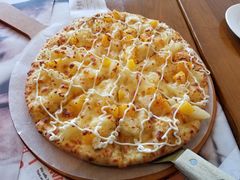 -牛男手造(地铁天虹店)