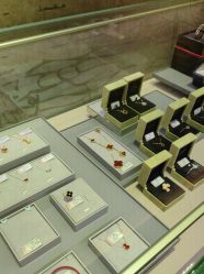 -品真阁(西红门荟聚店)