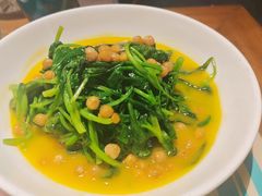 -醉长安(钟楼旗舰店)