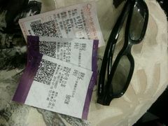 -中影国际影城(九江花园城CINITY LED店)