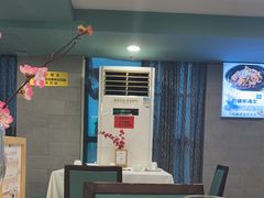 -清真马祥兴菜馆(云南北路店)