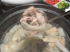 -相椰·椰子鸡(元芬店)