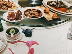 -金时代顺风大酒店(协泰店)