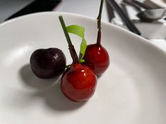 -金鸭季·臻品餐厅(欢乐海岸购物中心店)