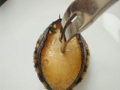 -阿杜打边炉(五江天街店)