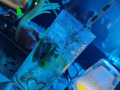 -288 Livehouse 酒吧(思南公馆店)