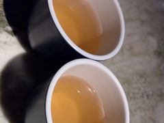 -绿茶餐厅(燕郊永旺店)