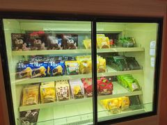 -辛一·铜锣烧(大宁久光店)