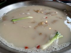 -老来福·非遗酸汤兔(凯旋路店)
