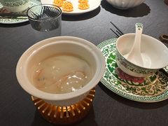 -南里山房(虹桥新天地店)