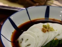 -后院犇牛主题餐厅(云岗店)