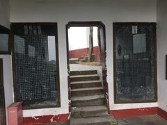 -东坡赤壁风景名胜区