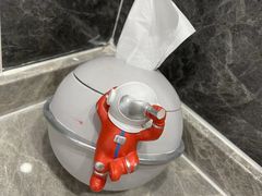 -XPEL旗舰店·汽车贴膜·隐形车衣·改色贴膜