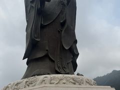 -青岛崂山太清宫