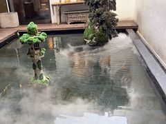 -觀芷隐轩·宋宴(河坊街店)