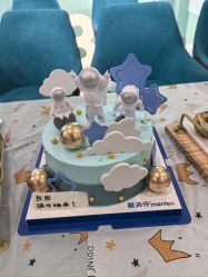 -致友月子会所(麓湖店)