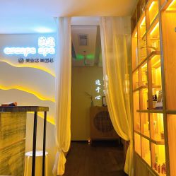 点击看大图 -梵隐SPA