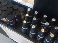 -可颂坊(中心书城店)