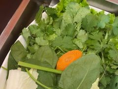 -重庆德忆火锅（龙南街3店）(渝水岸餐饮)