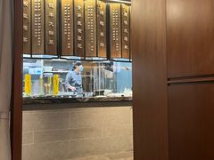 -泰钰丰烤鸭(开发区店)