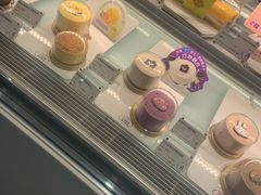 -GANSO元祖食品(金菊路店)