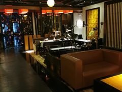 -捞天下大众火锅(水上公园店)