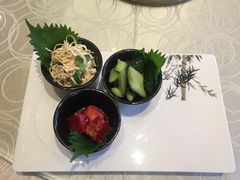 -鸿运酒楼