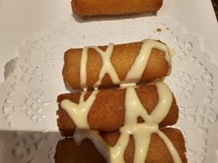 -拉芳舍(印象南塘店)