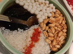 -俏牛哥鲜牛肉牛肆馆(重庆天地店)