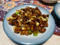 -锦小馆(安贞店)