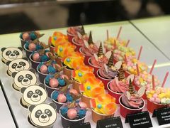 -甜艺廊(永利皇宫店)