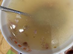 -三两粉(莲塘华润万家店)