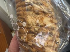 -MAKY米旗(三好旗舰店)