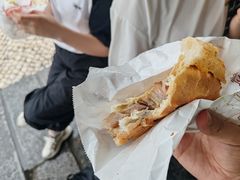 -官也街澳门火锅(新源里店)