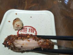 -西单翅酷(西单店)