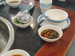 -老来福·非遗酸汤兔(凯旋路店)