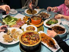 -颐千海味渔小馆(大三元街店)