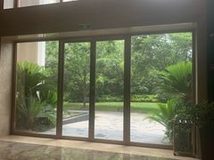 -古北壹号