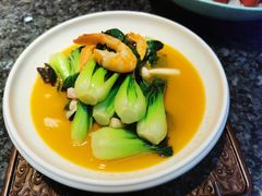 -小城故事·地道宁波味(月湖盛园店)