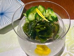 -希望日本料理(保利香槟花园店)