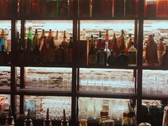-RMK Shochu Bar(三诺店)