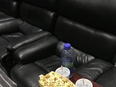 -首都电影院(天津店 中国巨幕)