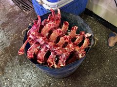 -淡村菜市场